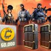 Dirty Bomb - The Ultimate Starter Pack Key GLOBAL - Image 3
