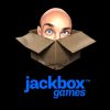 YOU DON'T KNOW JACK Vol. 1 XL (PC) - Steam Key - GLOBAL - Image 3