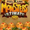 PixelJunk Monsters Ultimate Steam Key GLOBAL - Image 2