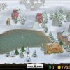 PixelJunk Monsters Ultimate Steam Key GLOBAL - Image 3
