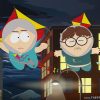 South Park The Fractured But Whole Xbox Live Key Xbox One UNITED STATES - Image 2