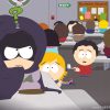 South Park The Fractured But Whole Xbox Live Key Xbox One UNITED STATES - Image 3
