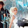 Final Fantasy XV Royal Edition Xbox Live Key UNITED STATES - Image 2