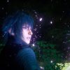 Final Fantasy XV Royal Edition Xbox Live Key UNITED STATES - Image 3