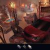 Dreamwalker: Never Fall Asleep Steam Key GLOBAL - Image 2
