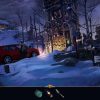 Dreamwalker: Never Fall Asleep Steam Key GLOBAL - Image 3