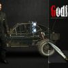 Dying Light - Godfather Bundle (DLC) - Steam - Key GLOBAL - Image 2