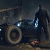 Dying Light - Godfather Bundle (DLC) - Steam - Key GLOBAL - Image 3