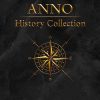 Anno History Collection (PC) - Ubisoft Connect - EUROPE - Image 2