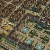 Anno History Collection (PC) - Ubisoft Connect - EUROPE - Image 3