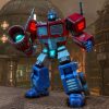 Transformers: Fall of Cybertron - Massive Fury Pack Steam Key GLOBAL - Image 3