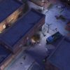 Jagged Alliance - Back in Action Steam Key GLOBAL - Image 2