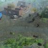 Jagged Alliance - Back in Action Steam Key GLOBAL - Image 3