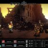WARSAW - Steam - Key EUROPE - Image 3