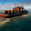 World Ship Simulator Steam Key GLOBAL - Image 2