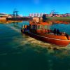 World Ship Simulator Steam Key GLOBAL - Image 3