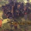 Oriental Empires: Genghis Steam Key GLOBAL - Image 2