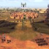 Oriental Empires: Genghis Steam Key GLOBAL - Image 3