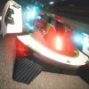 Xenon Racer Steam Key GLOBAL - Image 2