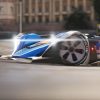 Xenon Racer Steam Key GLOBAL - Image 3