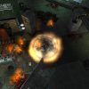 Shadowgrounds Survivor Steam Key GLOBAL - Image 2