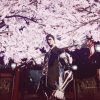 Killer is Dead - Nightmare Edition Steam Key NORTH AMERICA - Image 2