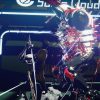 Killer is Dead - Nightmare Edition Steam Key NORTH AMERICA - Image 3