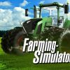 Agricultural Simulator 2013 Steam Key GLOBAL - Image 2