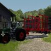 Agricultural Simulator 2013 Steam Key GLOBAL - Image 3