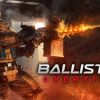 Ballistic Overkill Steam Key GLOBAL - Image 2