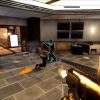 Ballistic Overkill Steam Key GLOBAL - Image 3
