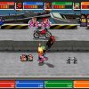 River City Melee : Battle Royal Special Steam Key GLOBAL - Image 2