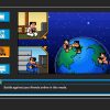 River City Melee : Battle Royal Special Steam Key GLOBAL - Image 3