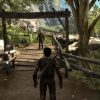 ArcaniA Steam Key GLOBAL - Image 2