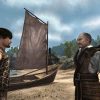 ArcaniA Steam Key GLOBAL - Image 3