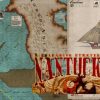 Nantucket Steam Key GLOBAL - Image 2