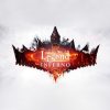 Endless Legend - Inferno - Steam - Key EUROPE - Image 2