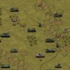 Panzer Corps: Soviet Corps Steam Key GLOBAL - Image 2