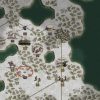 Panzer Corps: Soviet Corps Steam Key GLOBAL - Image 3
