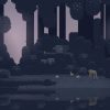 Superbrothers: Sword & Sworcery EP Steam Key GLOBAL - Image 2