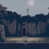 Superbrothers: Sword & Sworcery EP Steam Key GLOBAL - Image 3