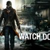 Watch Dogs Complete Xbox Live Key UNITED STATES - Image 2