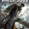 Watch Dogs Complete Xbox Live Key UNITED STATES - Image 3