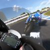 MotoGP 19 Xbox Live Key UNITED STATES - Image 2