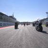 MotoGP 19 Xbox Live Key UNITED STATES - Image 3