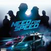 Need for Speed (Xbox One) - Xbox Live Key - UNITED STATES - Image 2