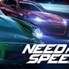 Need for Speed (Xbox One) - Xbox Live Key - UNITED STATES - Image 3
