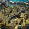 King's Bounty: Crossworlds Steam Key GLOBAL - Image 2