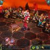 King's Bounty: Crossworlds Steam Key GLOBAL - Image 3
