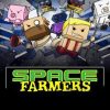 Space Farmers Steam Key GLOBAL - Image 2